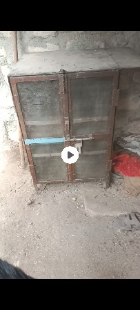 થંબનેલ 2