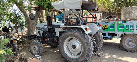 थंबनेल 3