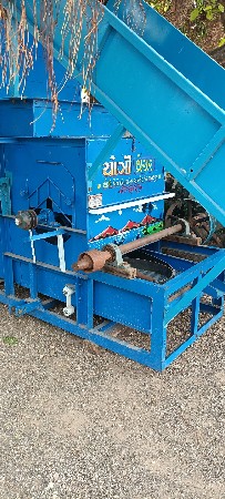 થેશર  વેચવાનું  છે