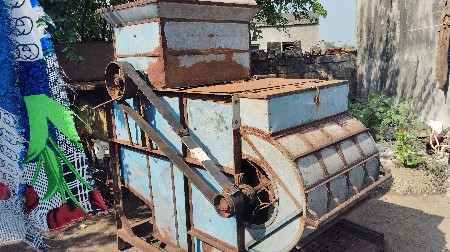 થંબનેલ 2