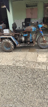 સનેડો