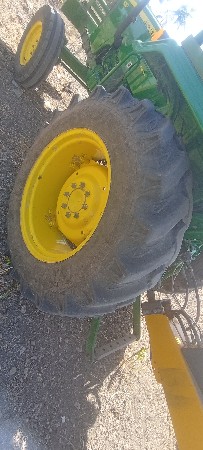 थंबनेल 2