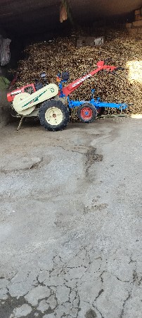 વીએસટી વેચવાનું