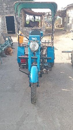 સનેડો  વેચવાનો છે.