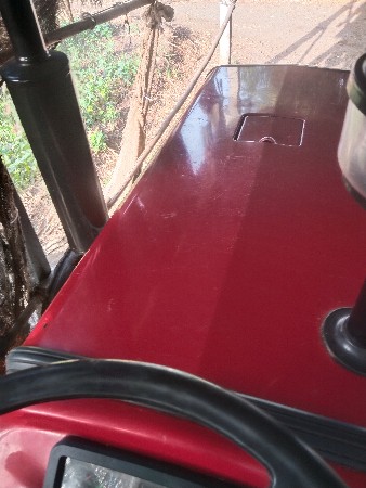 વેચવાનો છે