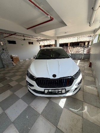 થંબનેલ 2