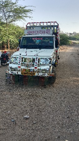 600000