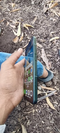 थंबनेल 3