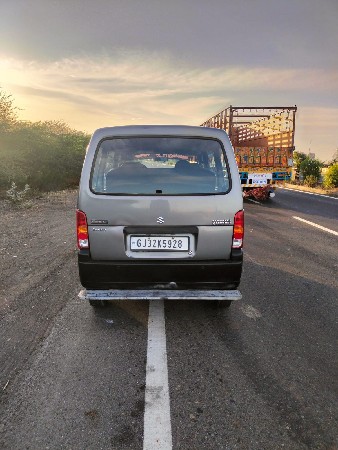 थंबनेल 3