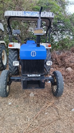 ન્યુ હોલેન્ડ 3230