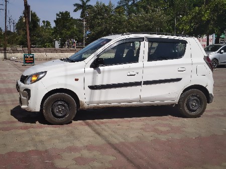 थंबनेल 2