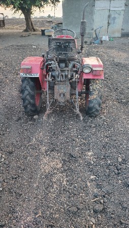 थंबनेल 3