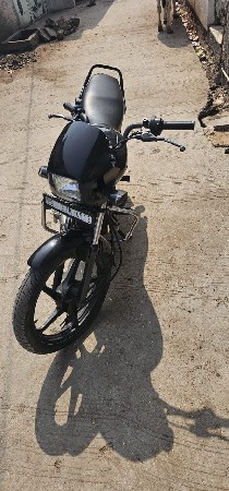 2024.3 splendor  fix ret