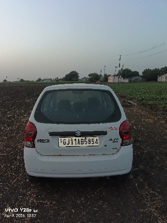 थंबनेल 3