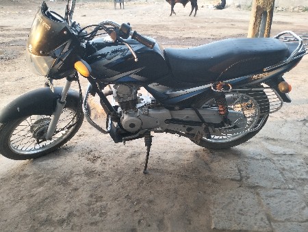 थंबनेल 3