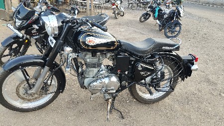 વહેચવાનું છે.