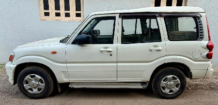 थंबनेल 3