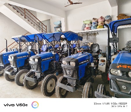 थंबनेल 4