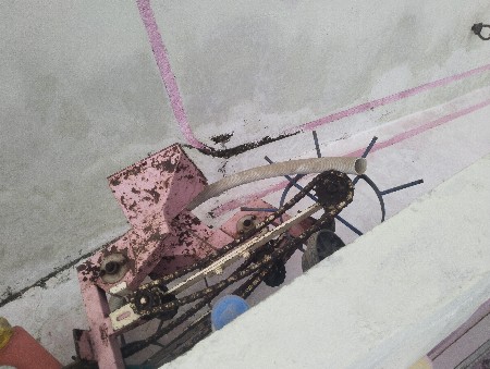 Prakash Patel 9825214406