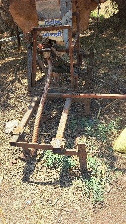 थंबनेल 3