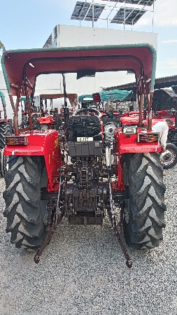 થંબનેલ 4