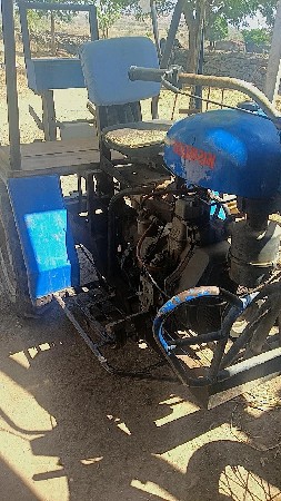 સનેડો વેચ વા નો છે.