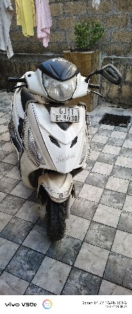 mestro