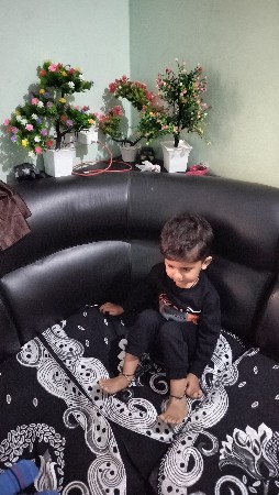 થંબનેલ 2