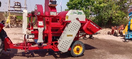 multikorp Theshar vechvanu chhe