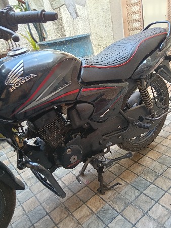 થંબનેલ 6