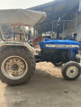 थंबनेल 3