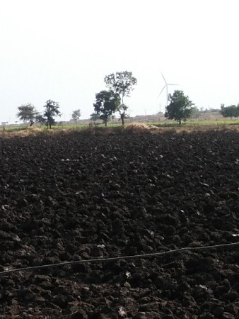 કળબ વેસવાનિ સે