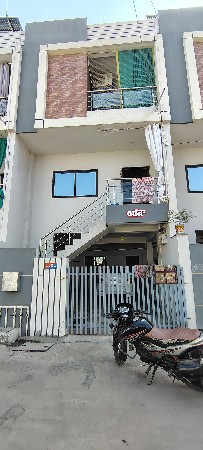 triplex