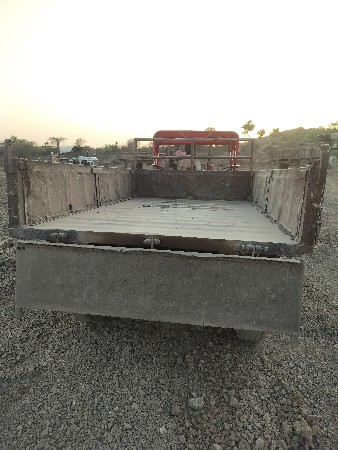 थंबनेल 2