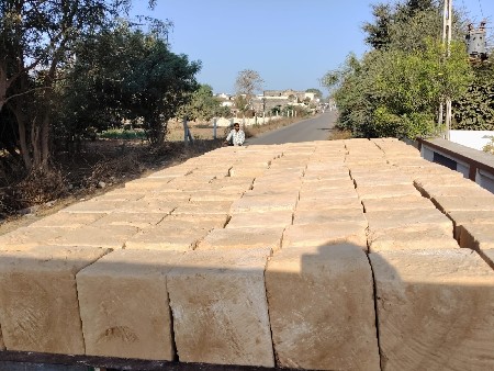 પથ્થર