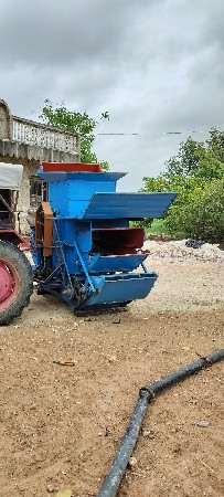 થંબનેલ 3