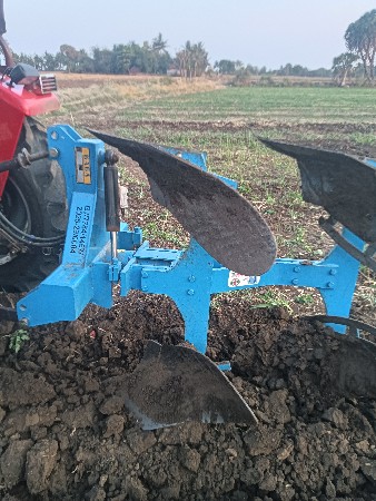 હળ વેચવાના છે