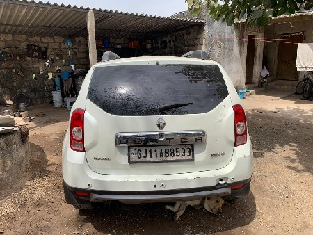 थंबनेल 4