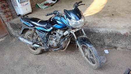 વેસ વાની સે