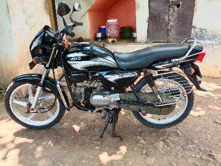 थंबनेल 2