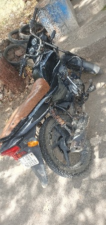 થંબનેલ 3