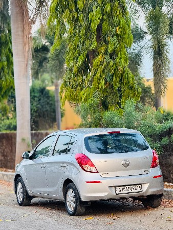 थंबनेल 3