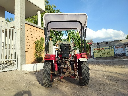 થંબનેલ 2