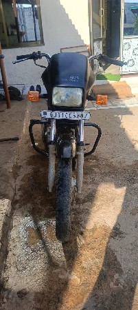 ગાડી વેચવાના છે