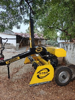 થંબનેલ 2