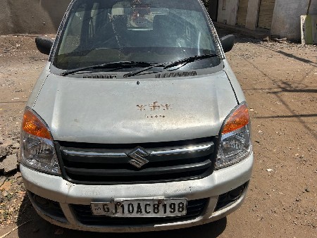 વેચવાની