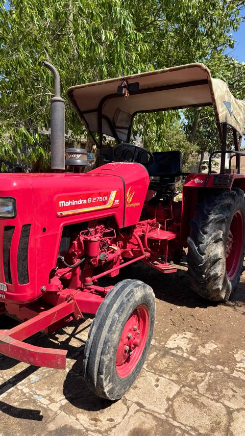 થંબનેલ 2