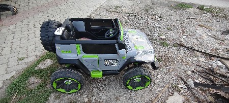 3 મહિના વાપરેલ