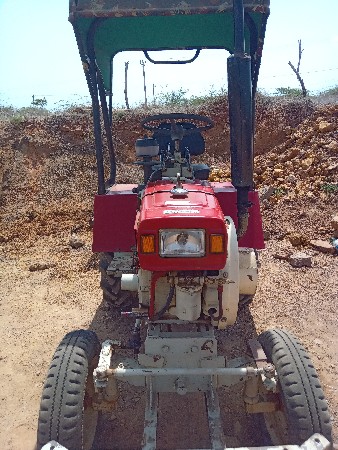 થંબનેલ 3