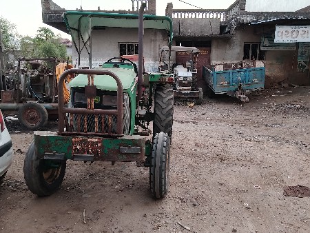 थंबनेल 2